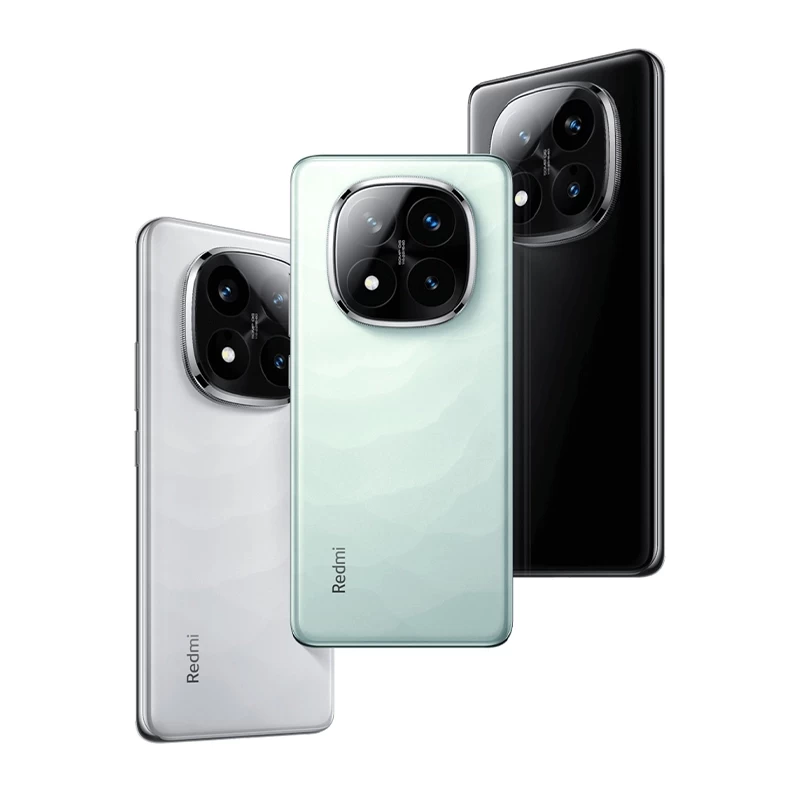 Xiaomi-Redmi-Note-14-Pro-Plus5