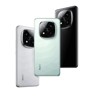 Xiaomi-Redmi-Note-14-Pro-Plus5