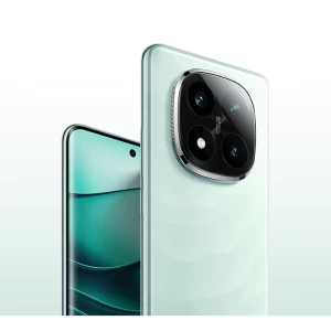 Xiaomi-Redmi-Note-14-Pro-Plus-