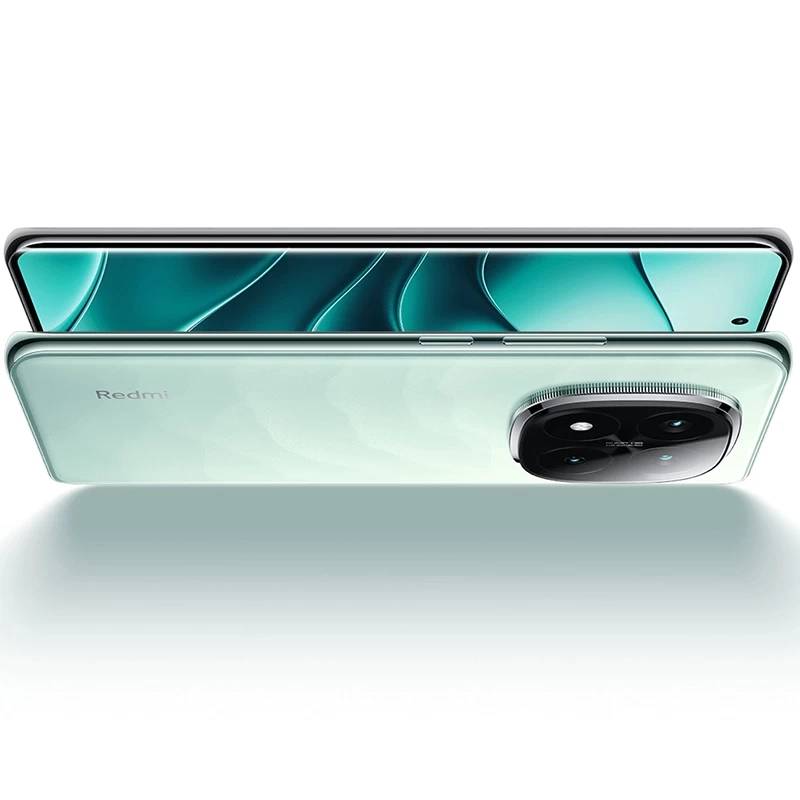 Xiaomi-Redmi-Note-14-Pro-Plus-