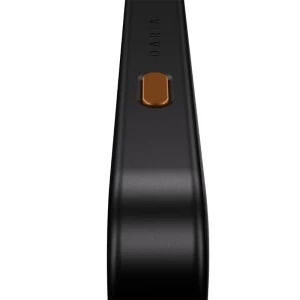 Daria-bond-II-Dual-SIM-8.jpg