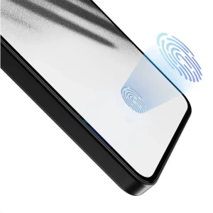Daria-bond-II-Dual-SIM-9.jpg