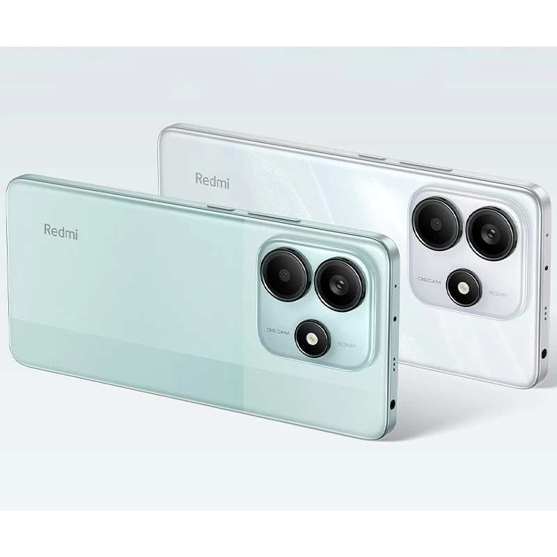 Xiaomi-Redmi-Note-14--8.jpg