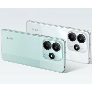 Xiaomi-Redmi-Note-14--8.jpg