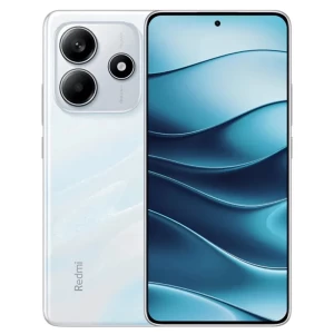 Xiaomi-Redmi-Note-14--3.jpg