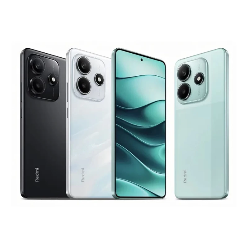 Xiaomi-Redmi-Note-14--4.jpg