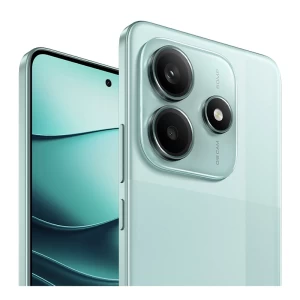 Xiaomi-Redmi-Note-14-7.jpg