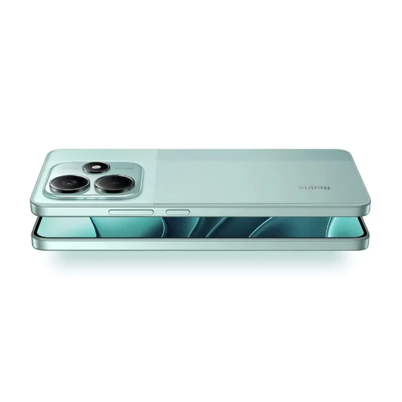 Xiaomi-Redmi-Note-14--5.jpg