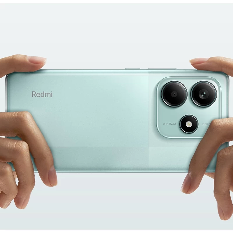 Xiaomi-Redmi-Note-14--9.jpg