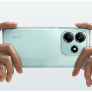 Xiaomi-Redmi-Note-14--9.jpg