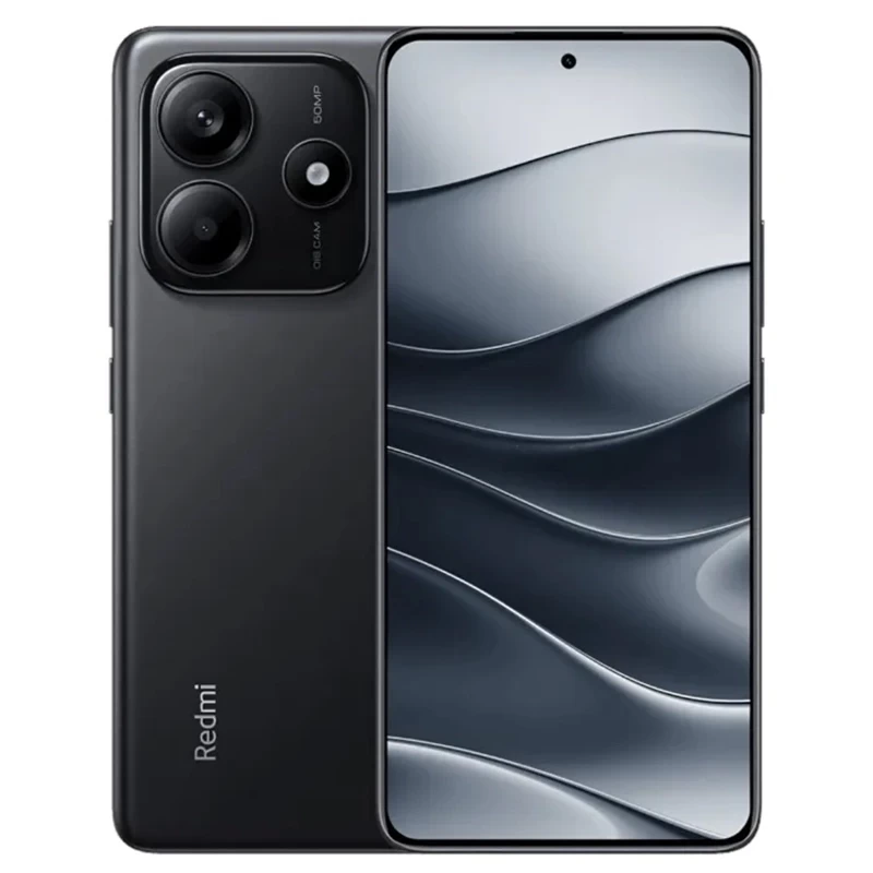 Xiaomi-Redmi-Note-14--2.jpg