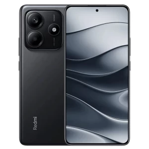 Xiaomi-Redmi-Note-14--2.jpg