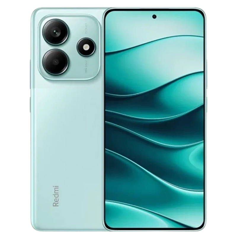 Xiaomi-Redmi-Note-14--1.png