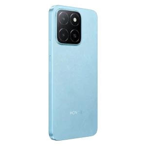 Honor-X5b-5.jpg