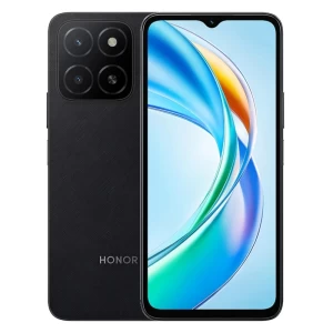 Honor-X5b-6.jpg