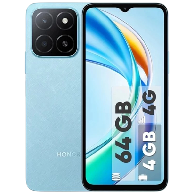 Honor-X5b-1.png