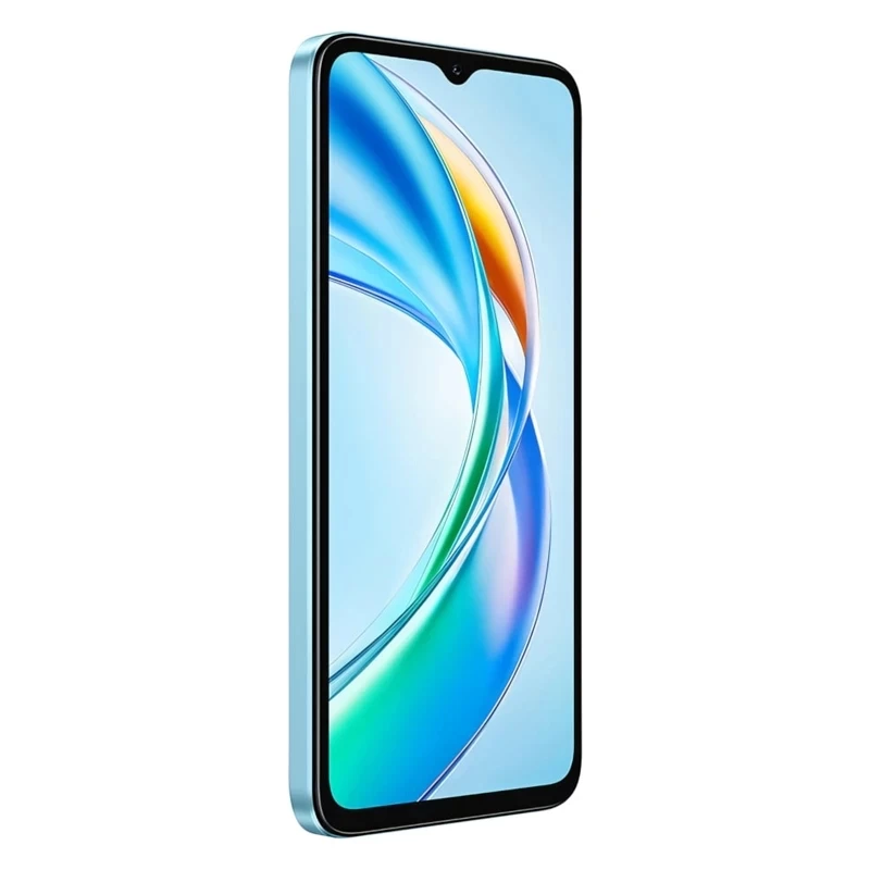 Honor-X5b-4.jpg