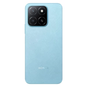 Honor-X5b-3.jpg