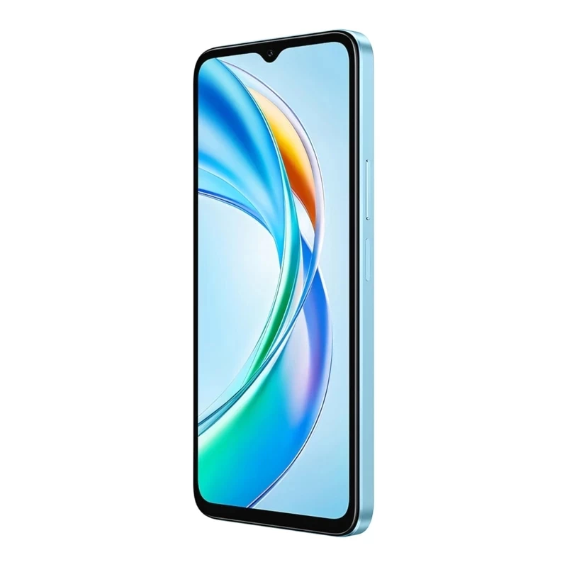 Honor-X5b-8.jpg