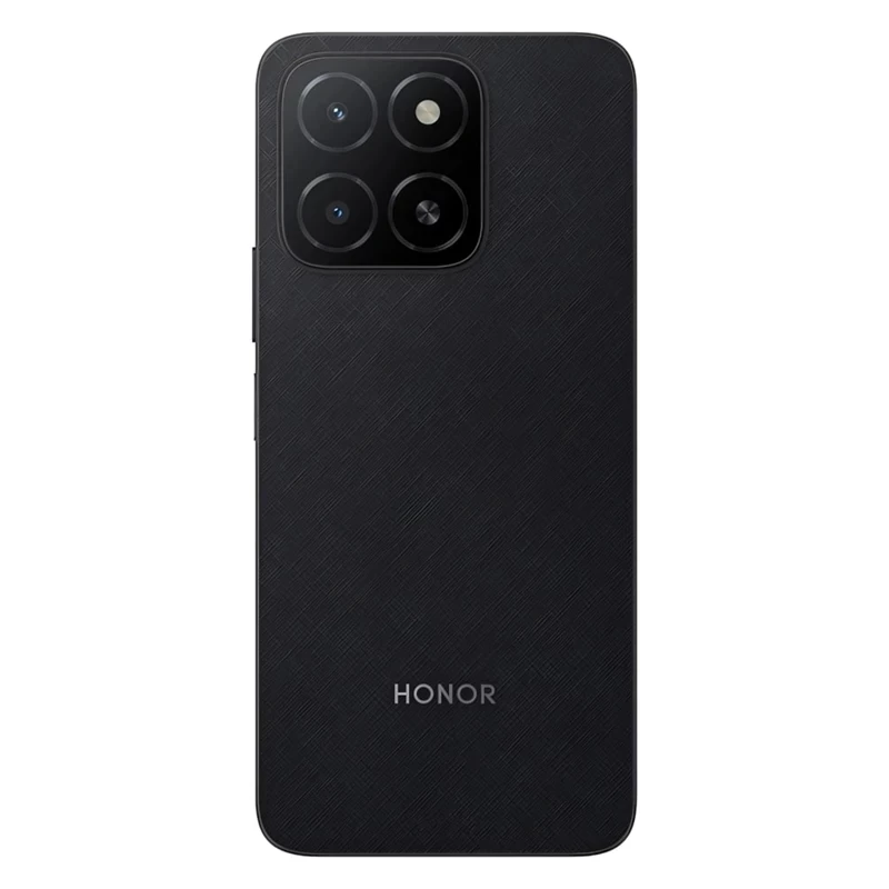 Honor-X5b-7.jpg