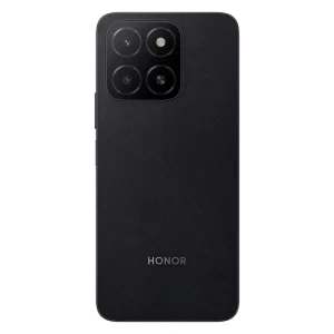 Honor-X5b-7.jpg