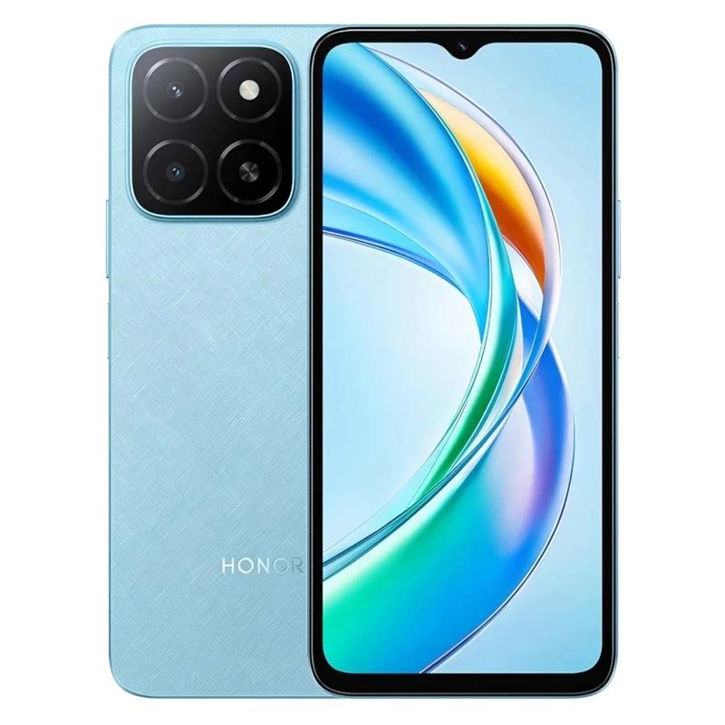 Honor-X5b-2.jpg
