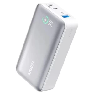Anker-Power-Bank-PowerCore-30W