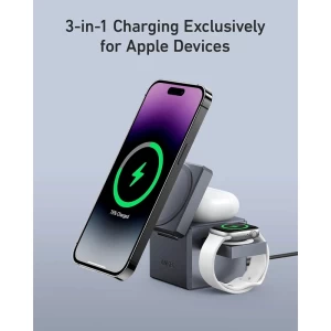 Anker-3-in-1-Cube-with-MagSafe