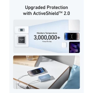 Anker-Power-Bank-PowerCore-30W
