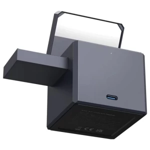 Anker-3-in-1-Cube-with-MagSafe