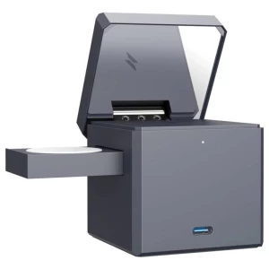 Anker-3-in-1-Cube-with-MagSafe
