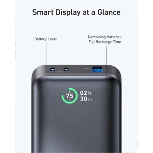 Anker-Power-Bank-PowerCore-30W