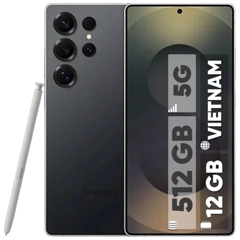 Samsung-Galaxy-S25-Ultra-1.png