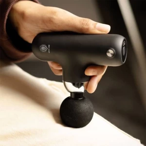 Green-Lion-Mini-Massage-Gun-Pr