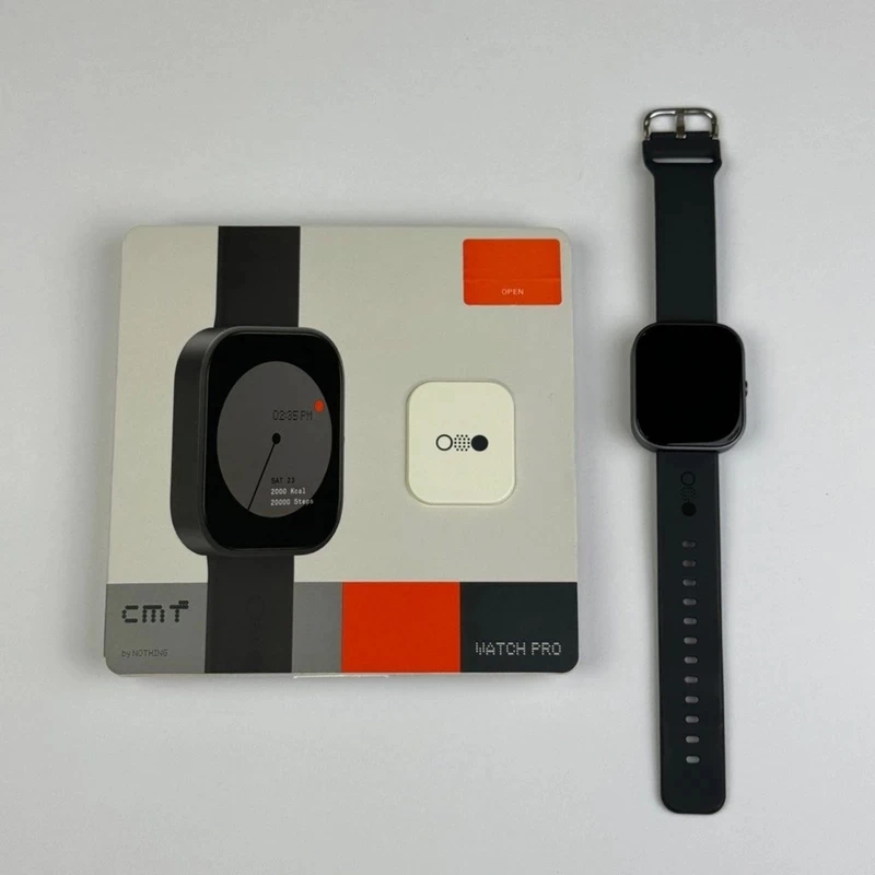 Nothing-Watch-Pro-CMF-Smart-Wa