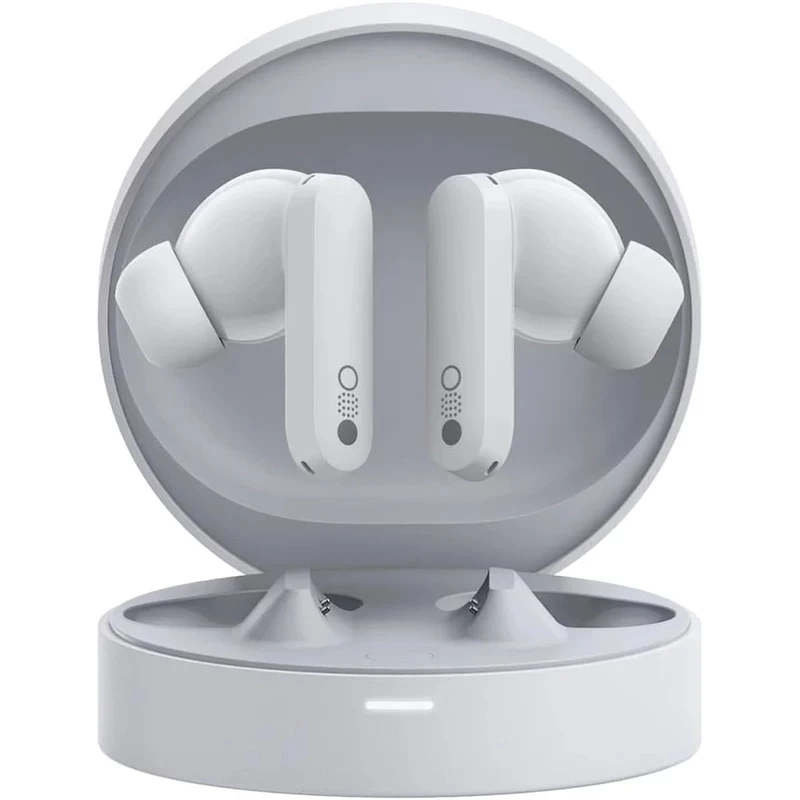 CMF-Buds-Pro-Bluetooth-Headpho