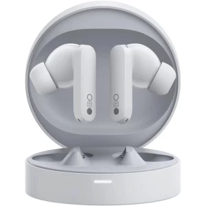 CMF-Buds-Pro-Bluetooth-Headpho