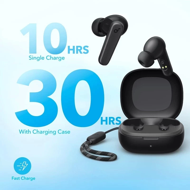 Anker-Soundcore-P20i-Wireless-