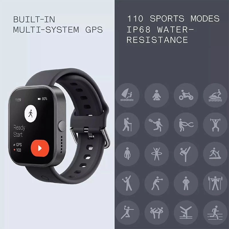 Nothing-Watch-Pro-CMF-Smart-Wa