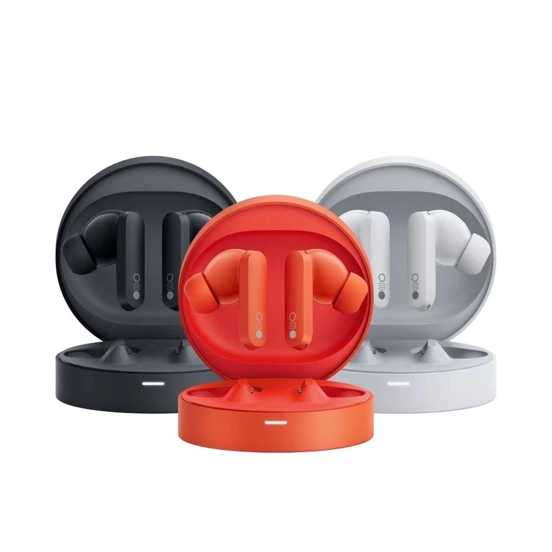 CMF-Buds-Pro-Bluetooth-Headpho