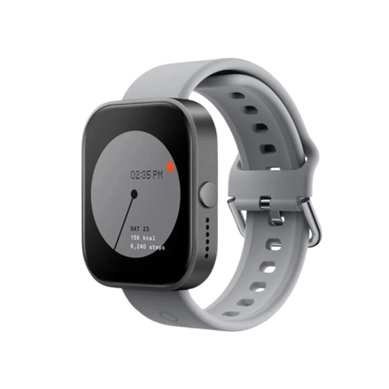 Nothing-Watch-Pro-CMF-Smart-Wa