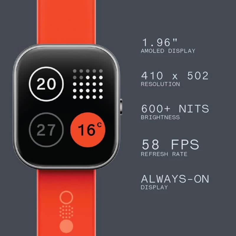 Nothing-Watch-Pro-CMF-Smart-Wa