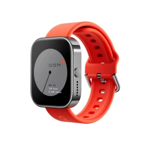 Nothing-Watch-Pro-CMF-Smart-Wa