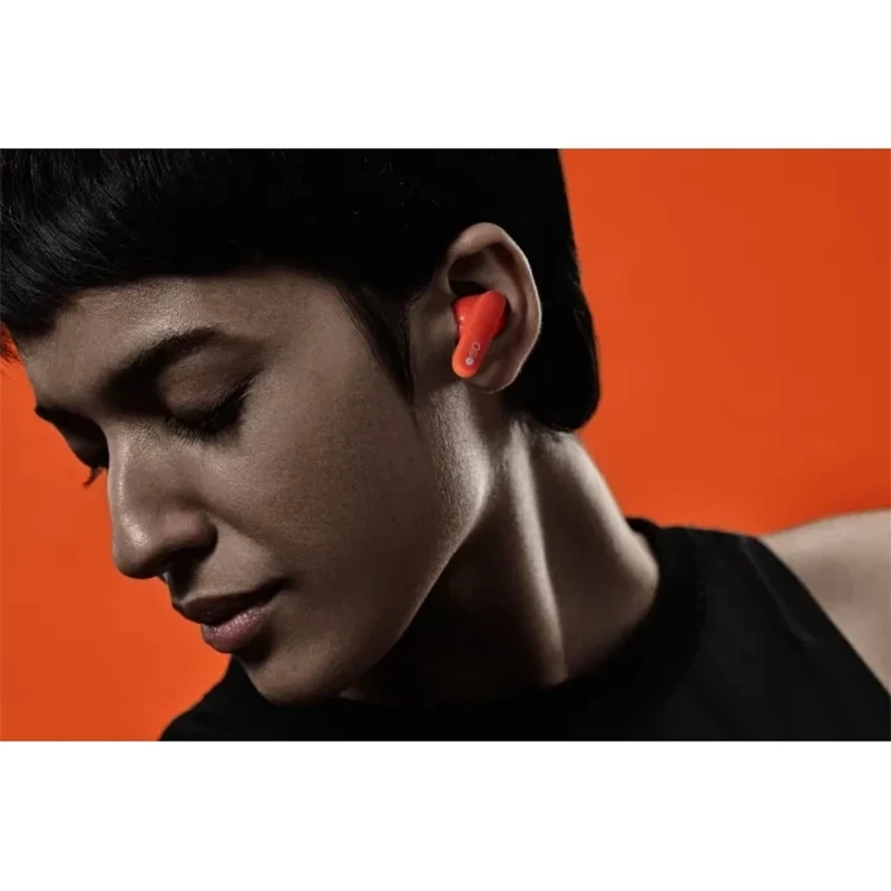 CMF-Buds-Pro-Bluetooth-Headpho