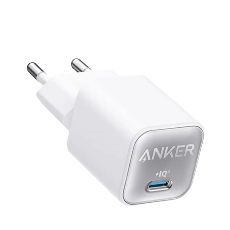 Anker-511-Charger-Nano-3-30W-A