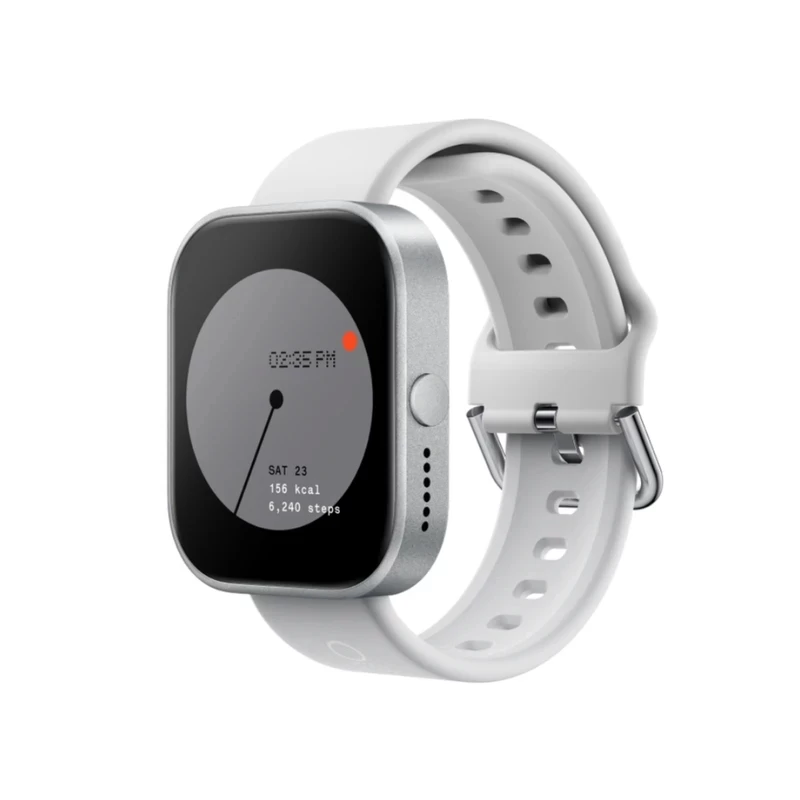 Nothing-Watch-Pro-CMF-Smart-Wa