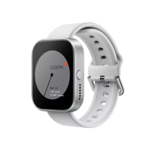 Nothing-Watch-Pro-CMF-Smart-Wa