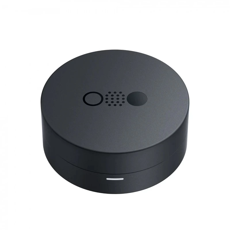 CMF-Buds-Pro-Bluetooth-Headpho