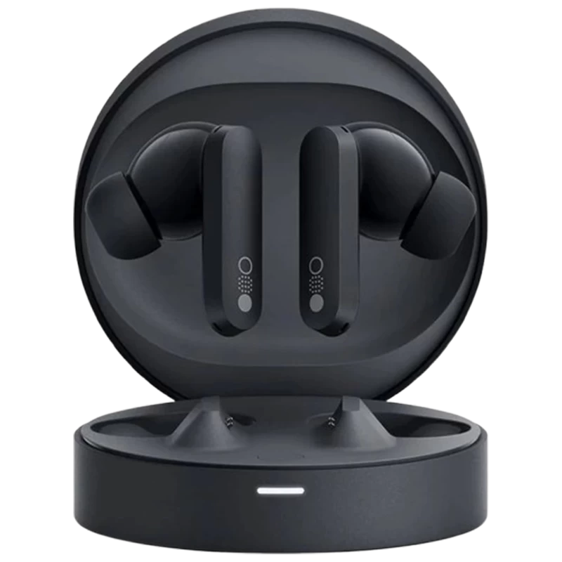 CMF-Buds-Pro-Bluetooth-Headpho
