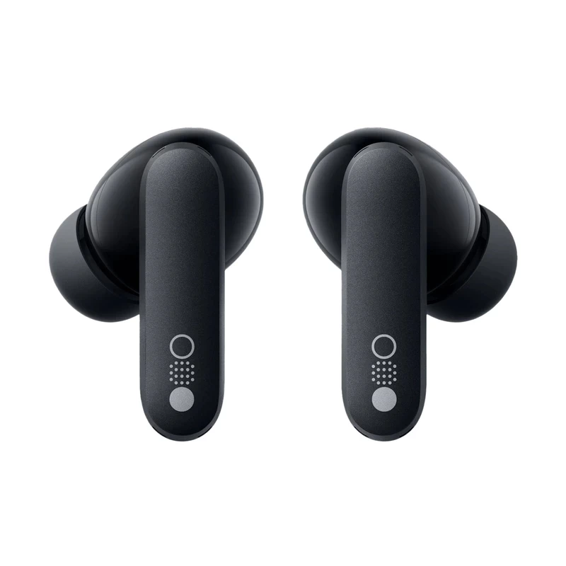 CMF-Buds-Pro-Bluetooth-Headpho